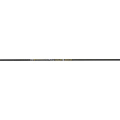 Victory VAP SS Elite Arrows 250 2 in. Vanes 6 pk.