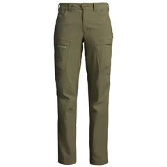 TUO Clime Pant Deadfall 32 Regular