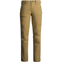 TUO Clime Pant Brome Brome 40 Regular