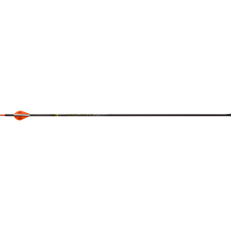Victory RIP TKO Elite Low Torque Arrows 250 2 in. Vanes 6 pk.