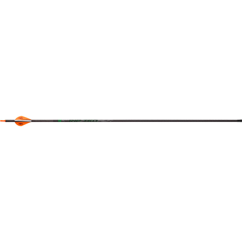 Victory RIP TKO Gamer Low Torque Arrows 400 2 in. Vanes 6 pk.