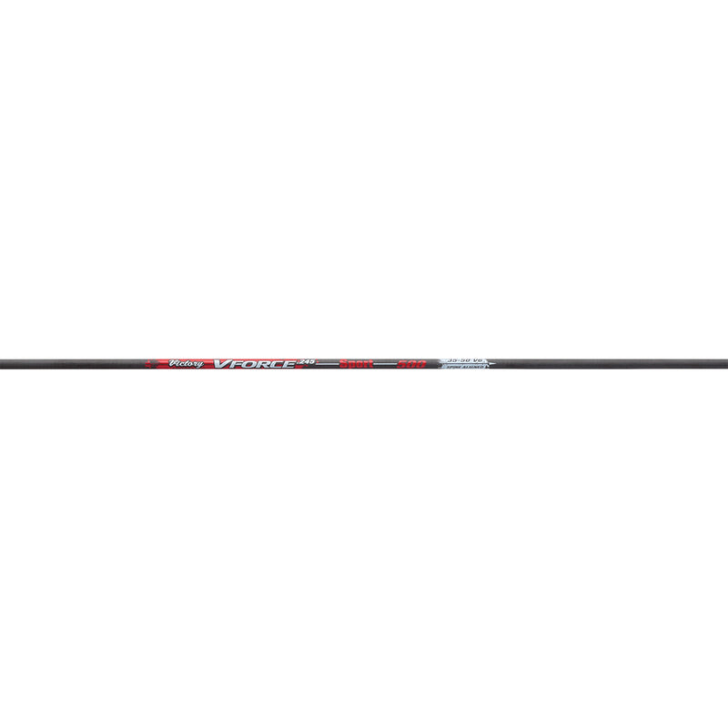 Victory VForce Sport Shafts 250 1 Doz.