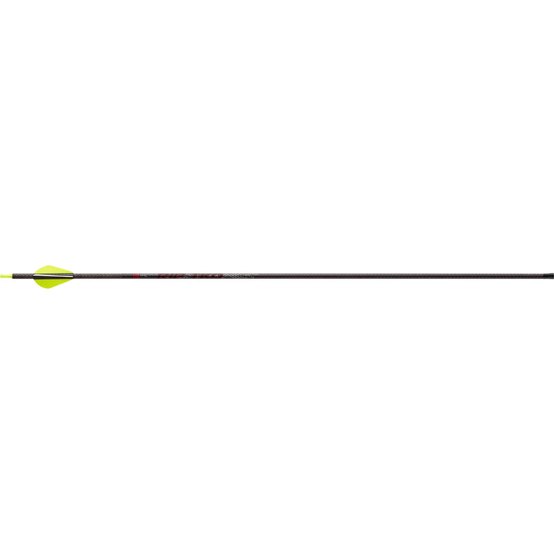 Victory RIP TKO Sport Low Torque Arrows 400 2 in. Vanes 6 pk.