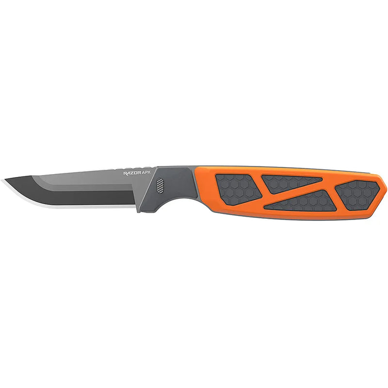Outdoor Edge 3.0