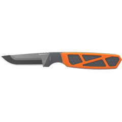 Outdoor Edge 3.0