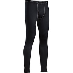 ColdPruf Quest Performance Pants Baselayer Black 2XL