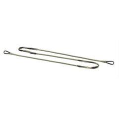 BlackHeart Crossbow String 43in. Revolution