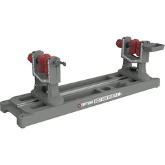 Tipton Best Gun Vise Gen 2