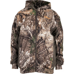 Habit Youth Cedar Branch Ins Waterproof Bomber YM-Realtree APX