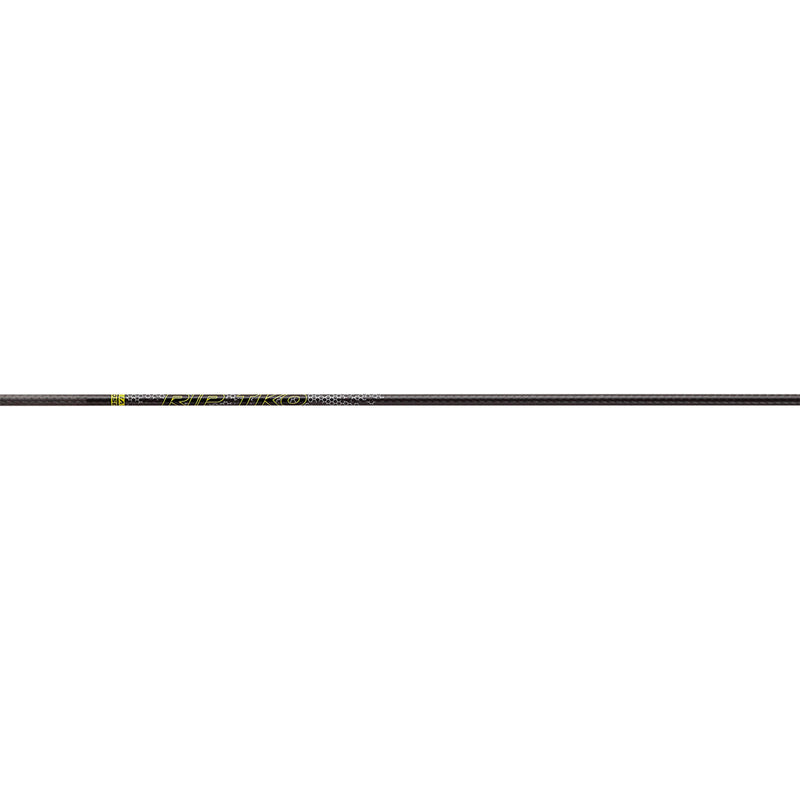 Victory RIP TKO Elite Low Torque Shafts 250 1 Doz.