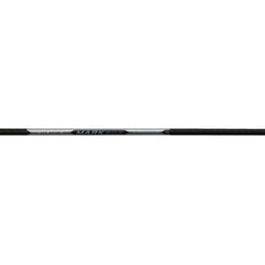 G5 Mark 203 Shafts 400 Spine 1 doz.