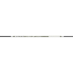 Carbon Express Mach 5 5mm Shafts 350 1 doz.