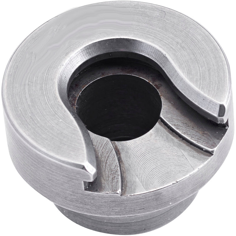 Hornady Lock-N-Load Shellholders 32