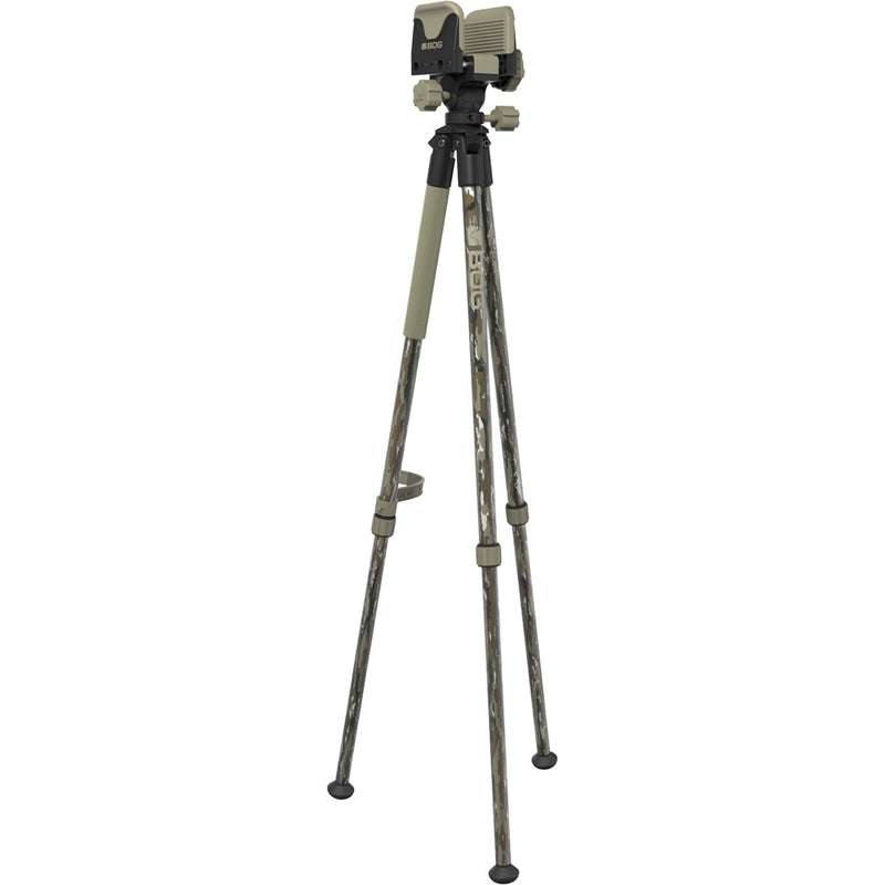 BOG DeathGrip Bantam Tripod 20