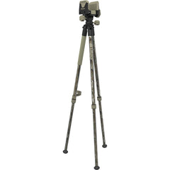 BOG DeathGrip Bantam Tripod 20