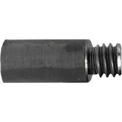 Victory Screw in Back Weights .204 Dia. 20 gr. 12 pk.