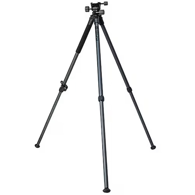 BOG Bantam Arca Tripod 20