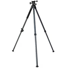 BOG Bantam Arca Tripod 20