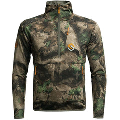 ScentLok BE:1 Phantom Pullover MO Terra Outland X-Large