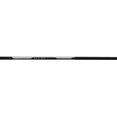 G5 Mark 203 Shafts 250 Spine 1 doz.