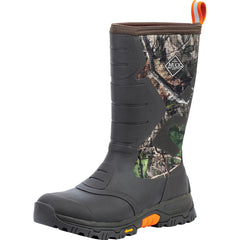 Muck Apex Pro Boot Mossy Oak Country DNA 13