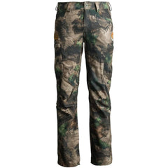 ScentLok BE:1 Phantom Pant MO Terra Outland 30