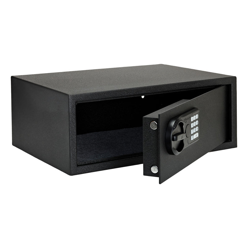 Snapsafe Keypad Safe XL