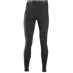 ColdPruf Classic Merino Pants Baselayer Black Medium