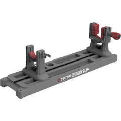 Tipton Gun Vise Gen 2