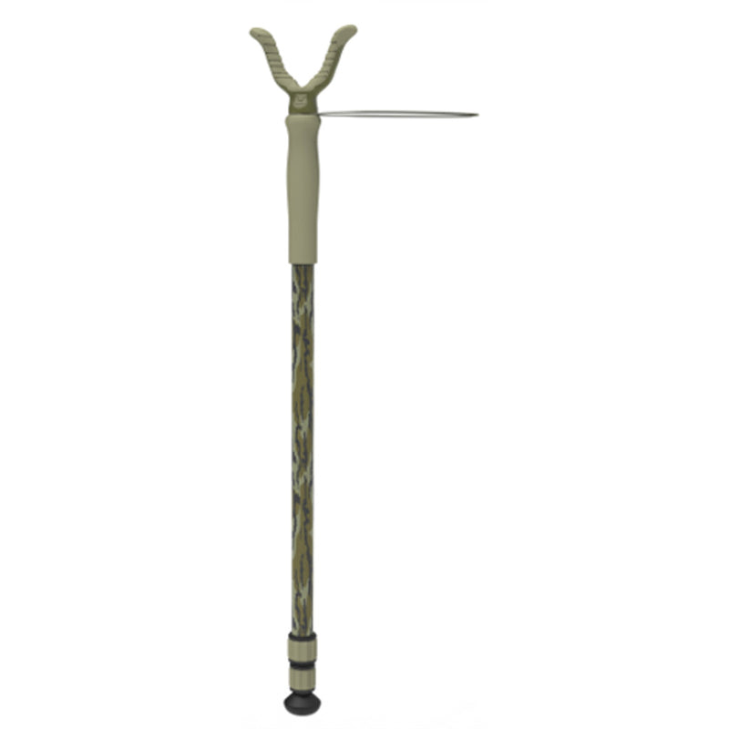 BOG DeadShot Monopod 25