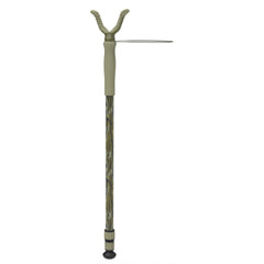 BOG DeadShot Monopod 25