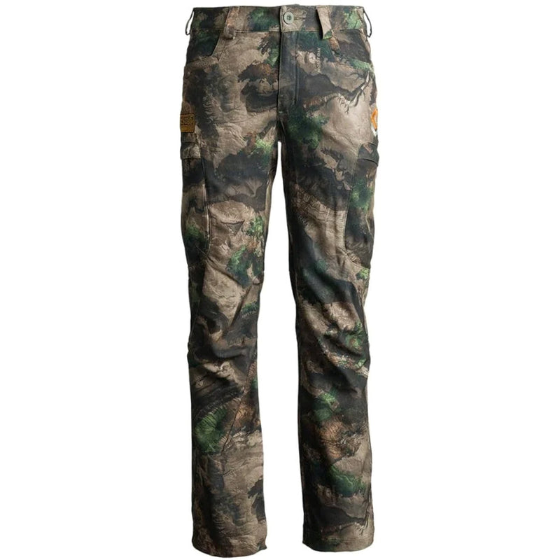 ScentLok BE:1 Phantom Pant MO Terra Outland 34