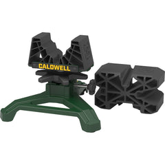Caldwell Rock Jr 2 Shooting Rest w/Rear Rest