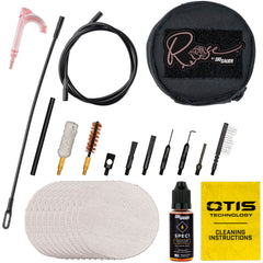 Otis Rose by Sig Sauer Pistol Cleaning Kit 9mm