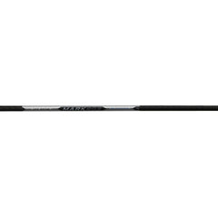 G5 Mark 203 Shafts 350 Spine 1 doz.