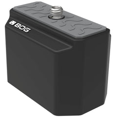 BOG DeathGrip Mounting Block
