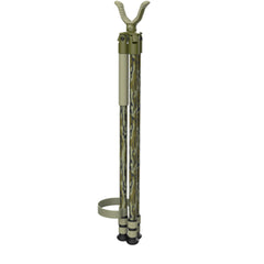 BOG DeadShot Tripod 25