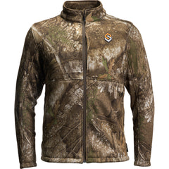 ScentLok Ridge Jacket RT APX 3X-large