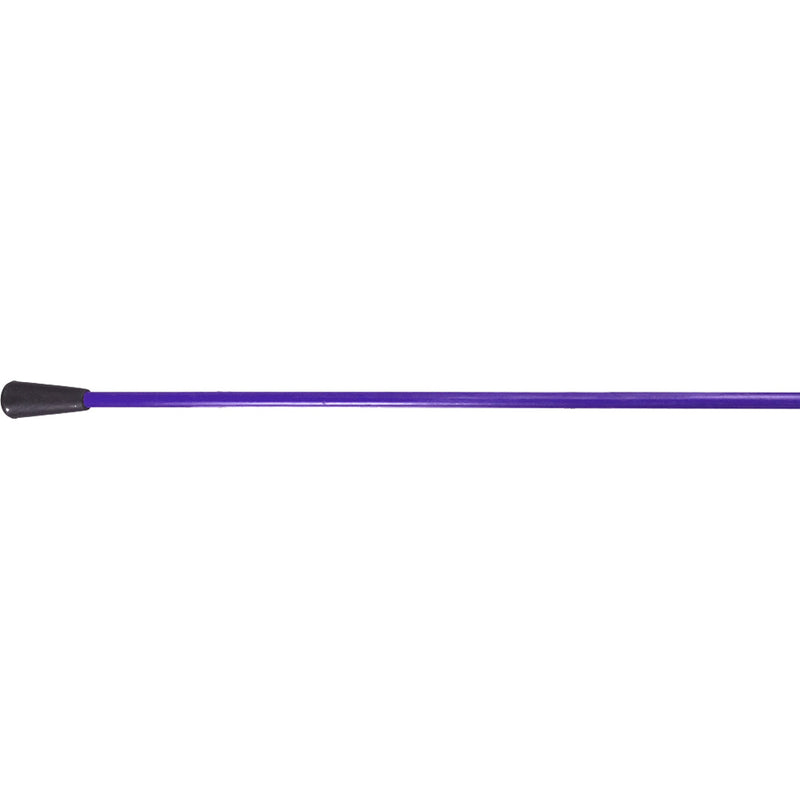October Mountain Marker Stakes Purple 20pk
