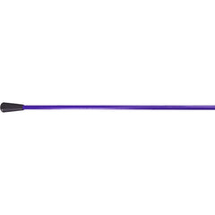 October Mountain Marker Stakes Purple 20pk
