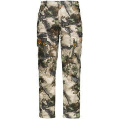 ScentLok BE:1 Voyage Pant MO Terra Gila 2X-Large