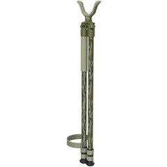 BOG DeadShot Bipod 25