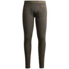 TUO Kinetic Merino 250 Bottom Deadfall 3X-Large