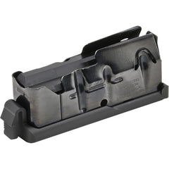 Savage Axis Magazine Long Action 4 rd.