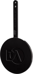 DA Targets Reactive Gong Target Cool 6 in.