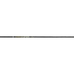 Victory V-Tac 27 Elite Shafts 220 1 doz.