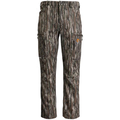 ScentLok Savanna Fuse Pant RT Original Small