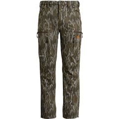 ScentLok Savanna Fuse Pant Bottomlands Medium