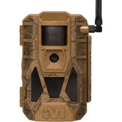 Muddy Matrix 2.0 Power Pack Cellular Camera 36MP 2pk includes 2 lithium batteries