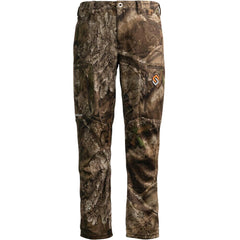 ScentLok Savanna Fuse Pant RT APX X-Large